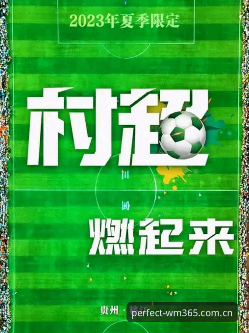 完美体育官网主页登录入口手机版使用指南