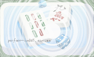 主动联系,获取支持