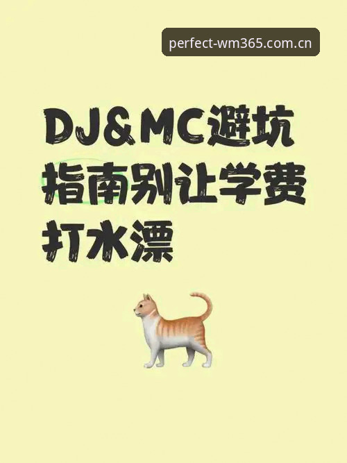 完美体育官网入口，我劝你别乱找：一个技术评测员的WM下载避坑指南